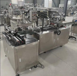 high quality filling liquid machine benefits cosmetic pharmaceutical
