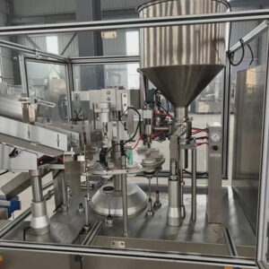 liquid filling machine common mistakes cosmetic pharmaceutical