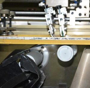 silk screen machine cost