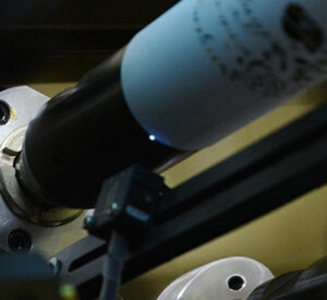 silk screen printing machine maintenance