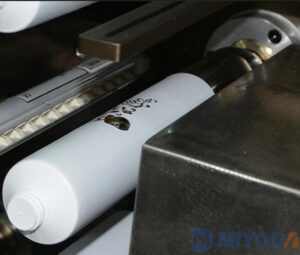 tube silk screen printing machine (2)
